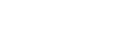 Coursier Fort-de-France